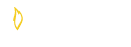 Madonna University logo