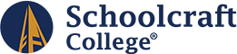 Schoolcraft College logo