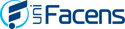 UniFacens logo